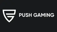 Push Gaming