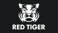 Red Tiger